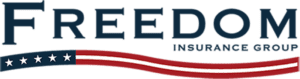 Freedom Insurance Group - Logo 800