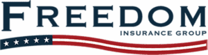 Freedom Insurance Group - Logo 800