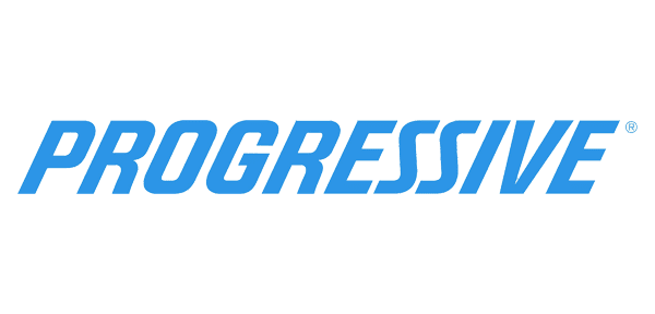 Logo-Progressive-Insurance