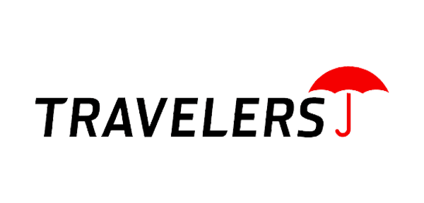 Logo-Travelers-Insurance