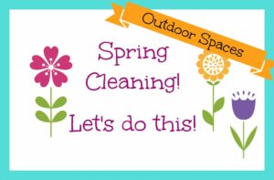 Spring-Cleaning-Outdoor-Spaces