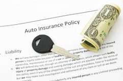 car-insurance-18979086