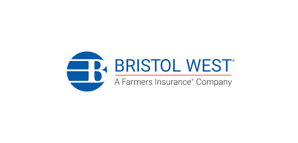 Logo-Bristol-West