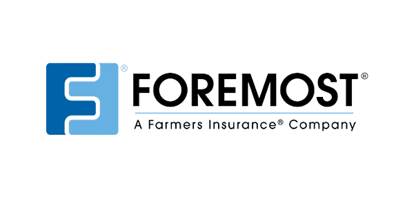 Logo-Foremost-Insurance